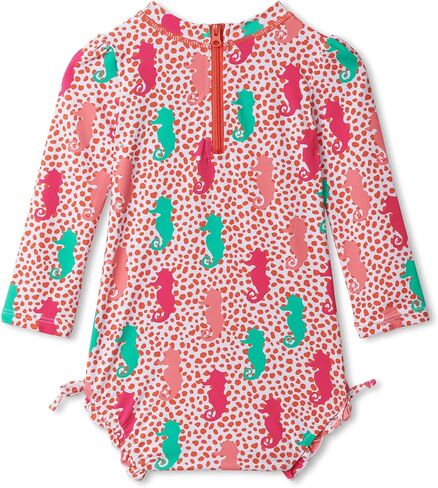 Hatley Girls' Minimal in Saudi Arabia