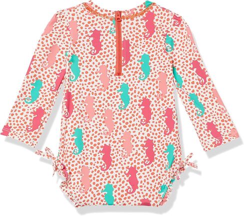 Hatley Girls' Minimal in Saudi Arabia