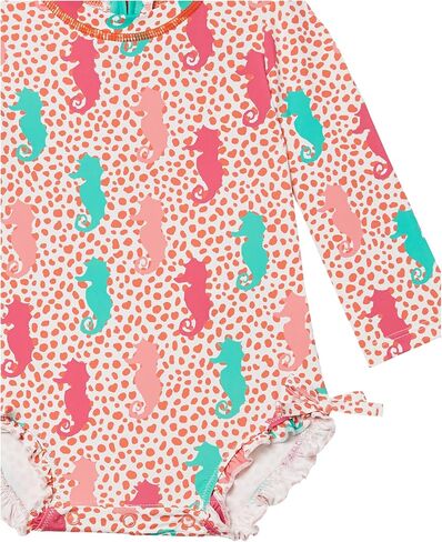 Hatley Girls' Minimal in Saudi Arabia