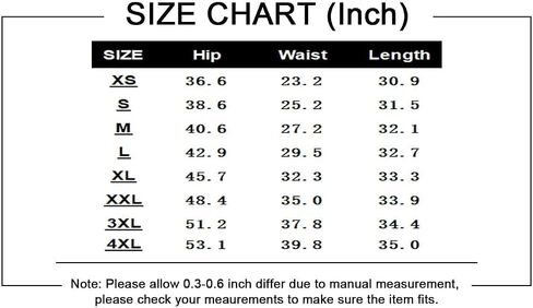 Avanova Women Mesh High Waisted Midi Mermaid Skirts Summer Casual Flowy Long Skirt in Saudi Arabia