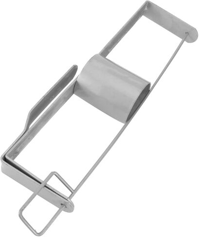 حامل الشريط أدوات تسجيل الحوائط الجافة السريعة المحسنة أدوات الحوائط الجافة من المستوى 5 موزع شريط الحوائط الجافة موزع أشرطة الفن الحديث أدوات الألواح الصخرية شماعة شريط ورق الحوائط الجافة الزاوية الفولاذية in Kuwait