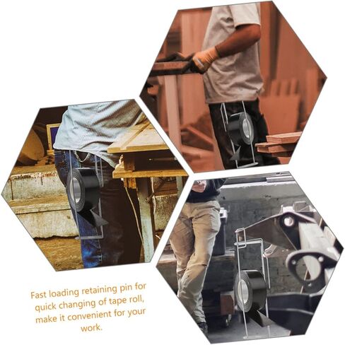 حامل الشريط أدوات تسجيل الحوائط الجافة السريعة المحسنة أدوات الحوائط الجافة من المستوى 5 موزع شريط الحوائط الجافة موزع أشرطة الفن الحديث أدوات الألواح الصخرية شماعة شريط ورق الحوائط الجافة الزاوية الفولاذية in Kuwait