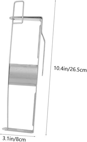 حامل الشريط أدوات تسجيل الحوائط الجافة السريعة المحسنة أدوات الحوائط الجافة من المستوى 5 موزع شريط الحوائط الجافة موزع أشرطة الفن الحديث أدوات الألواح الصخرية شماعة شريط ورق الحوائط الجافة الزاوية الفولاذية in Kuwait