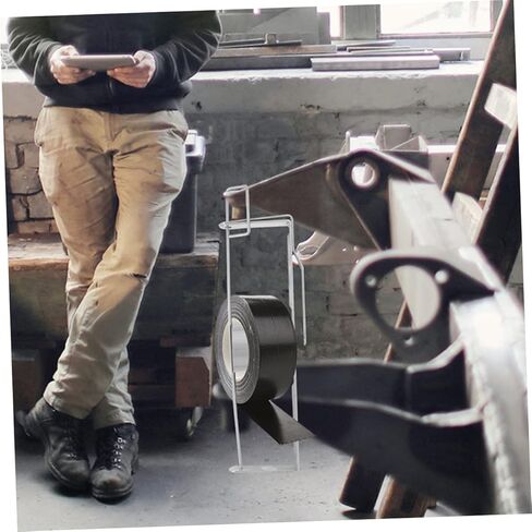 حامل الشريط أدوات تسجيل الحوائط الجافة السريعة المحسنة أدوات الحوائط الجافة من المستوى 5 موزع شريط الحوائط الجافة موزع أشرطة الفن الحديث أدوات الألواح الصخرية شماعة شريط ورق الحوائط الجافة الزاوية الفولاذية in Kuwait