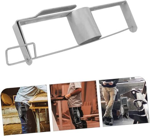 حامل الشريط أدوات تسجيل الحوائط الجافة السريعة المحسنة أدوات الحوائط الجافة من المستوى 5 موزع شريط الحوائط الجافة موزع أشرطة الفن الحديث أدوات الألواح الصخرية شماعة شريط ورق الحوائط الجافة الزاوية الفولاذية in Kuwait