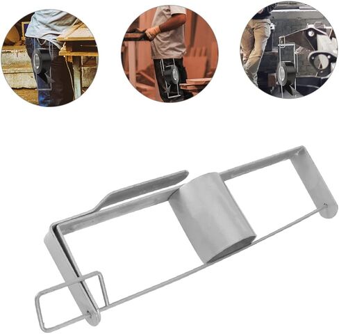 حامل الشريط أدوات تسجيل الحوائط الجافة السريعة المحسنة أدوات الحوائط الجافة من المستوى 5 موزع شريط الحوائط الجافة موزع أشرطة الفن الحديث أدوات الألواح الصخرية شماعة شريط ورق الحوائط الجافة الزاوية الفولاذية in Kuwait