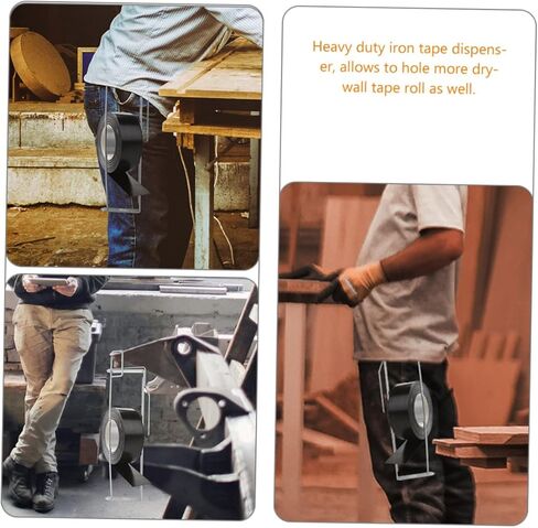 حامل الشريط أدوات تسجيل الحوائط الجافة السريعة المحسنة أدوات الحوائط الجافة من المستوى 5 موزع شريط الحوائط الجافة موزع أشرطة الفن الحديث أدوات الألواح الصخرية شماعة شريط ورق الحوائط الجافة الزاوية الفولاذية in Kuwait