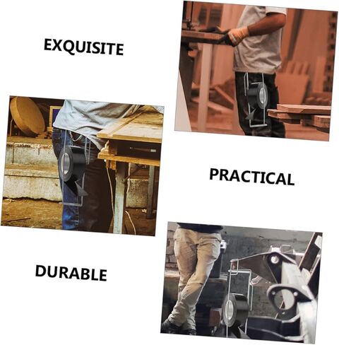 حامل الشريط أدوات تسجيل الحوائط الجافة السريعة المحسنة أدوات الحوائط الجافة من المستوى 5 موزع شريط الحوائط الجافة موزع أشرطة الفن الحديث أدوات الألواح الصخرية شماعة شريط ورق الحوائط الجافة الزاوية الفولاذية in Kuwait