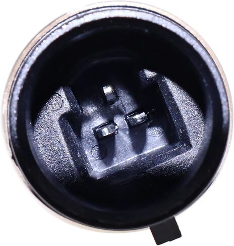Pressure Sensor 711632E1-88H359 711632E188H359 Compatible for Gardner Denver Air Compressor in Saudi Arabia