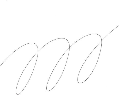 Mitsubishi Pencil SXR60007.24 Ballpoint Pen Refill, Jet Stream Prime 0.7 Solid Color, Black in Saudi Arabia