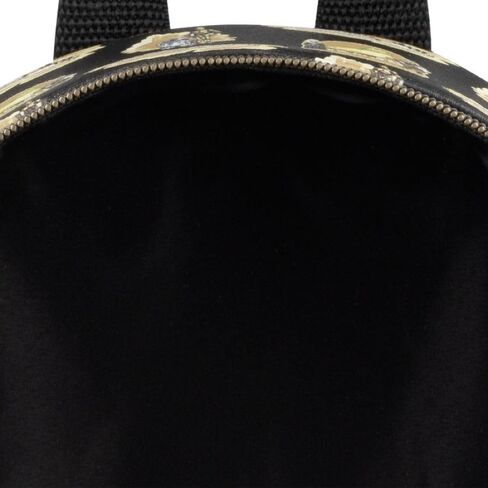 Loungefly Collectible Bag - Loud Lizard 2 in Saudi Arabia
