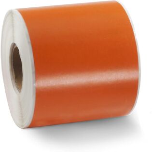 BETCKEY product catalog