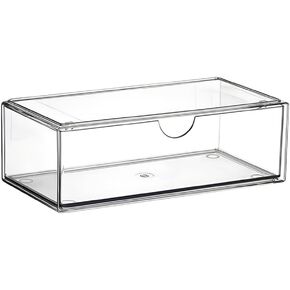 display stand single sunglasses display case storage holder for sunglasses drawer drawer storage box Storage glasses case sunglasses storage organizer Stationery