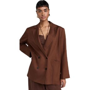 Women's La Quinta Blazer