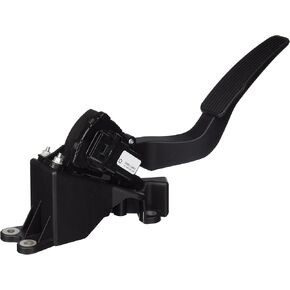 Standard Motor Productss APS151 Accelerator Pedal Sensor