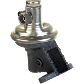 Delphi MF0069 Mechanical Fuel Pump