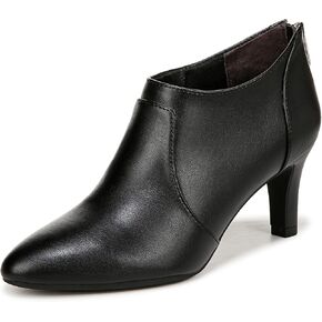 LifeStride Women's Minimalist Pump