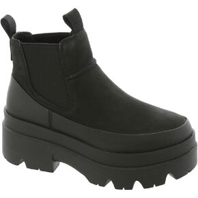 UGG Women's Brisbane Chelsea Boot