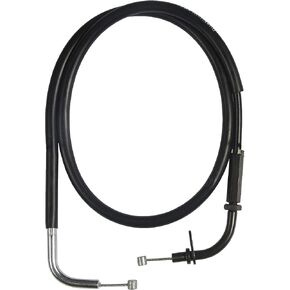 Motorcycle Choke Cable Compatible with Suzuki GSX 750 Inazuma / 58410-03F00