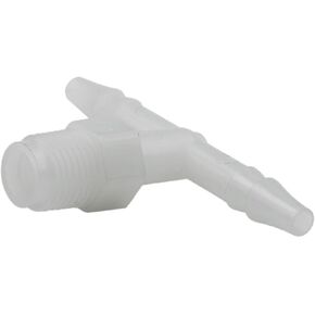 Auto Meter 3276 Accessories Fitting Adapter