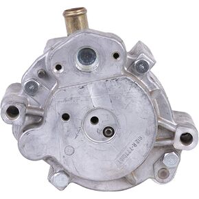Cardone 32-404 Remanufactured Smog Air Pump
