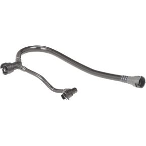 GM Genuine Parts 12654636 Positive Crankcase Ventilation (PCV) Tube