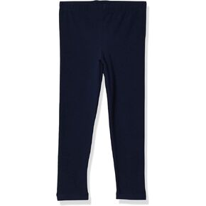 The Children's Place baby girls Leggings