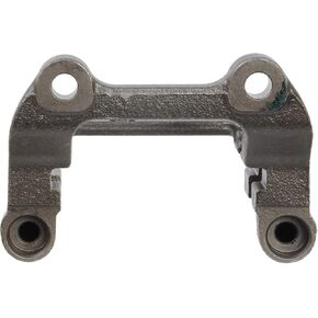 Cardone Service Plus 14-1256 Remanufactured Caliper Bracket, 1 Pack