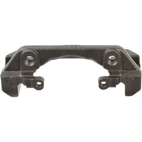 Cardone 14-1062 Remanufactured Disk Brake Caliper Bracket (Renewed)