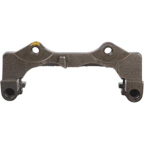 Cardone Service Plus 14-1186 Remanufactured Caliper Bracket