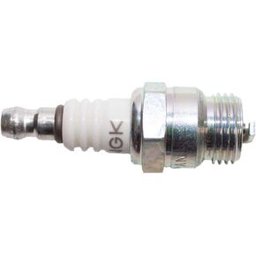 (Pack of 2) NGK BM6F Spark Plugs Replaces BM6F, 794-00050, 794-00055A.