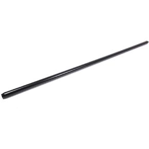 Allstar Performance All-Star Performance ALL55932-46 Black 46' Chromoly Drag Link/Tie Rod
