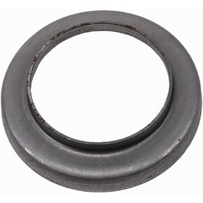 General Motors GM Genuine Parts 15588337 Front Differential Drive Pinion Gear Bearing Dirt Deflector