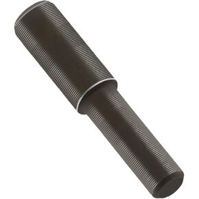 دبوس ترس حلقي تفاضلي أمامي متوافق مع RZR 570 800 900 1000 Scrambler Sportsman Turbo ACE Ranger استبدال #: 3234908، 3235712 in Kuwait