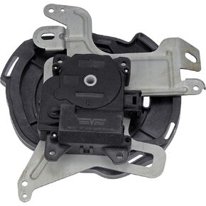 Dorman 604-901 HVAC Blend Door Actuator Compatible with Select Lexus/Toyota Models