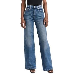 Women's Lana Jeans
