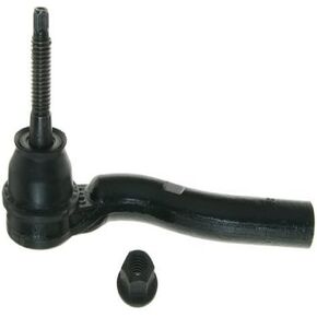 ES3585 Tie Rod