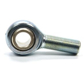 30004732 Steel Rod End