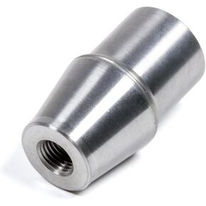 Meziere RE1017BL Left Hand Side Tube End in Kuwait