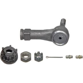 نهاية قضيب التعادل ES2500RL in Kuwait