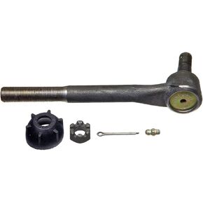 ES2374 نهاية قضيب التعادل in Kuwait