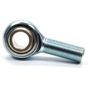 30004724 Steel Rod End