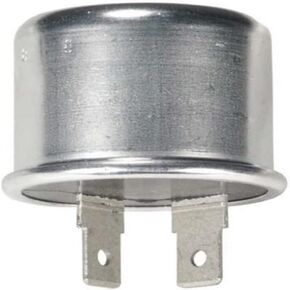 1R2193 Hazard Warning Flasher