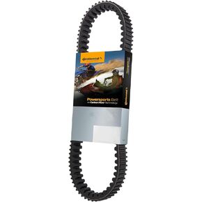 Continental 30GBS843 Powersports Belt
