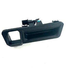 81260-C5010, 81260C5010, Tail Gate Outside Handle Trunk Switch for Kia Sorento 15-17