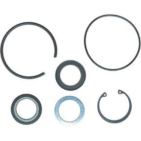 Gates 351050 Pitman Shaft Kit