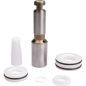 704551 Piston Rod 704586 Piston Pump Repair Kit for Titan Impact 440 540 640 Sprayer
