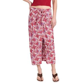 XIRENA Women's INES Skirt