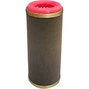 Air Filter For Hisun UTV 550 500 700 MSU TSC YS Bennche Massimo Supermach Coleman Cub Cadet