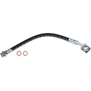Sunsong 2203288 Brake Hydraulic Hose